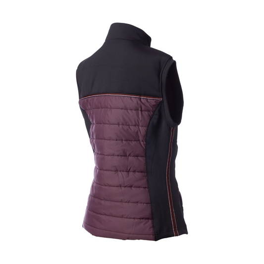 Equinavia Heidi Insulated Vest