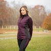 Equinavia Heidi Insulated Vest