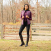 Equinavia Heidi Insulated Vest