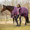 Equinavia Heidi Insulated Vest