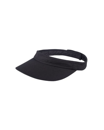 QHP Helmet Sun Visor