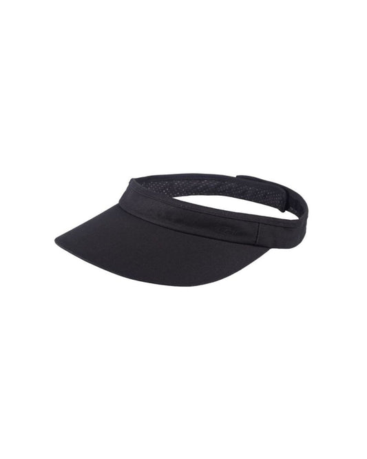 QHP Helmet Sun Visor