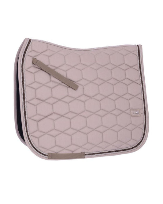 Schockemohle High Density Dressage Pad