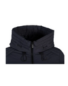 HKM Gilli Quilted Jacket Coats & Jackets HKM - Equestrian Fashion Outfitters