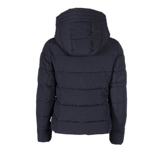 HKM Gilli Quilted Jacket Coats & Jackets HKM - Equestrian Fashion Outfitters