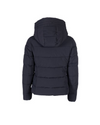 HKM Gilli Quilted Jacket Coats & Jackets HKM - Equestrian Fashion Outfitters