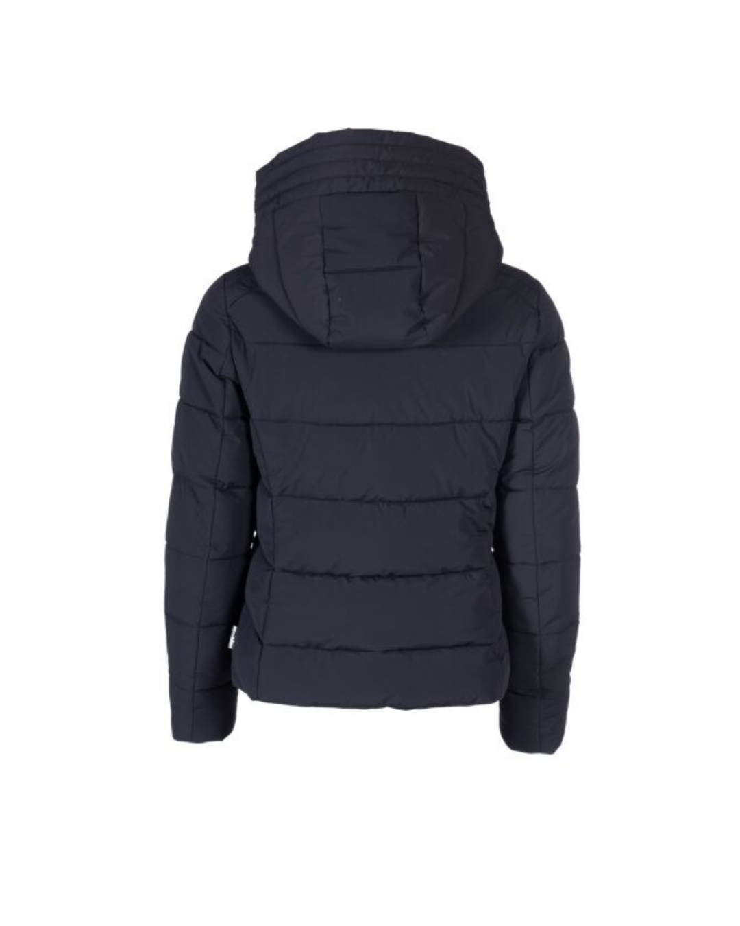 HKM Gilli Quilted Jacket Coats & Jackets HKM - Equestrian Fashion Outfitters