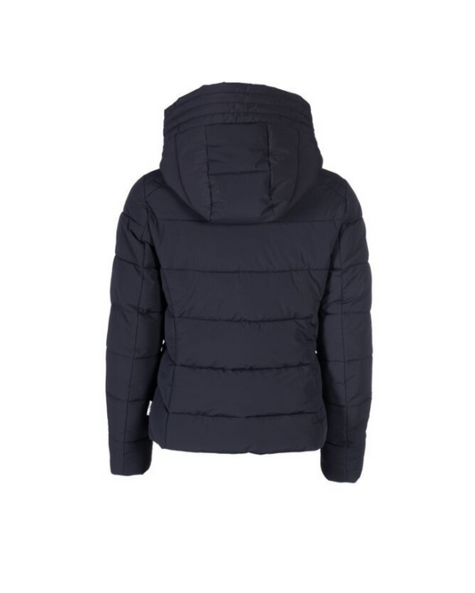 HKM Gilli Quilted Jacket Coats & Jackets HKM - Equestrian Fashion Outfitters