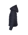 HKM Gilli Quilted Jacket Coats & Jackets HKM - Equestrian Fashion Outfitters