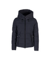 HKM Gilli Quilted Jacket Coats & Jackets HKM - Equestrian Fashion Outfitters