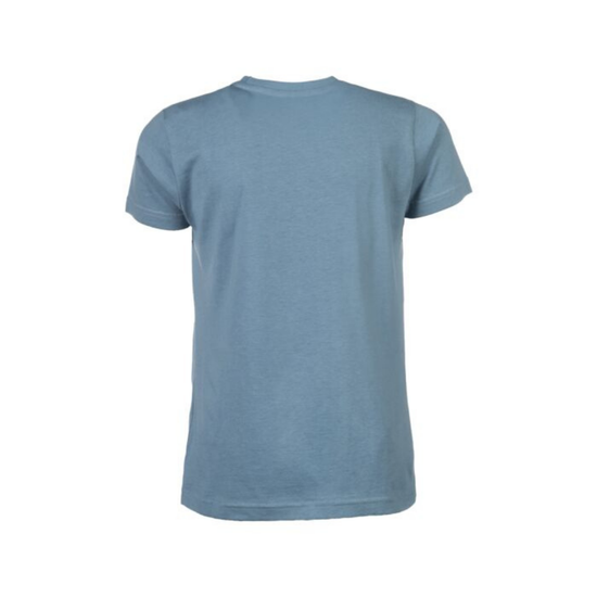 HKM Kids Pony Club T-Shirt Shirts & Tops HKM - Equestrian Fashion Outfitters