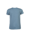HKM Kids Pony Club T-Shirt Shirts & Tops HKM - Equestrian Fashion Outfitters