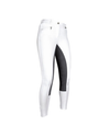 HKM Basic Belmtex Grip Breeches Breeches HKM - Equestrian Fashion Outfitters