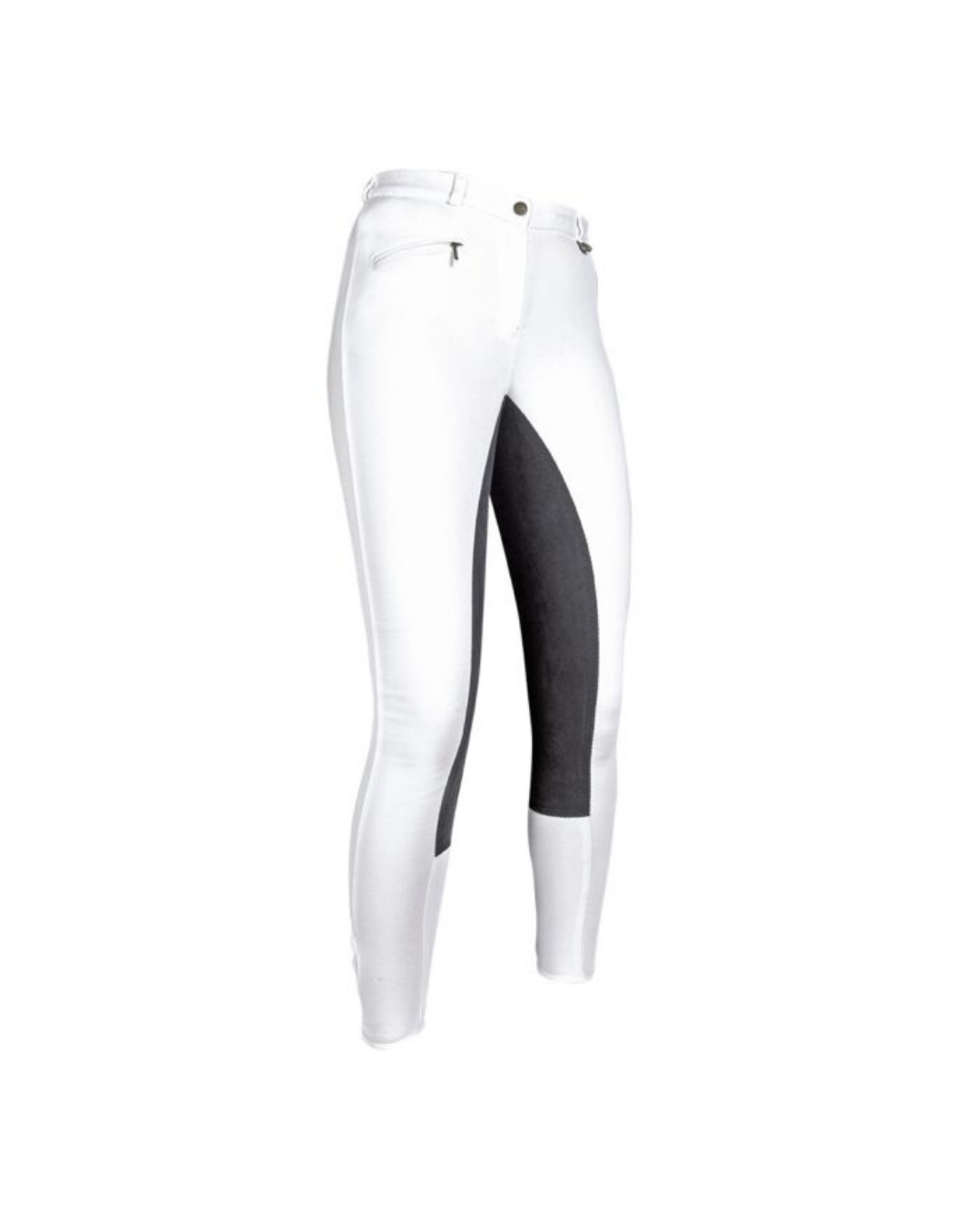 Breeches