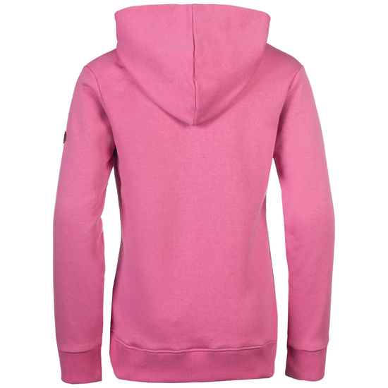 HKM Kids Diana Hoody Shirts & Tops HKM - Equestrian Fashion Outfitters