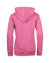 HKM Kids Diana Hoody Shirts & Tops HKM - Equestrian Fashion Outfitters