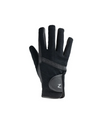 Horze Womens Winter Gloves