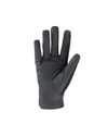 Horze Womens Winter Gloves