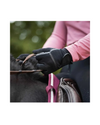 Horze Womens Winter Gloves
