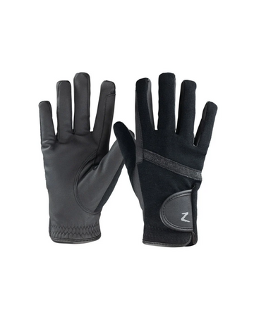 Horze Womens Winter Gloves