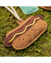 Horse/Dog Toy