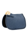 BR Ieke AP Saddle Pad