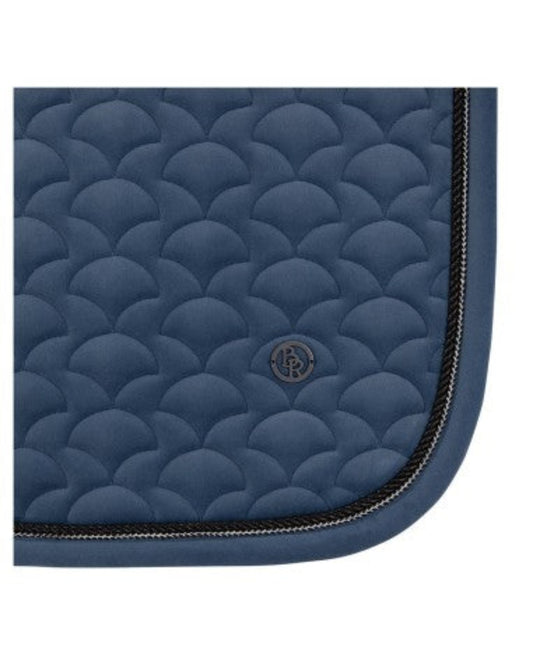 BR Ieke AP Saddle Pad