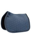 BR Ieke AP Saddle Pad