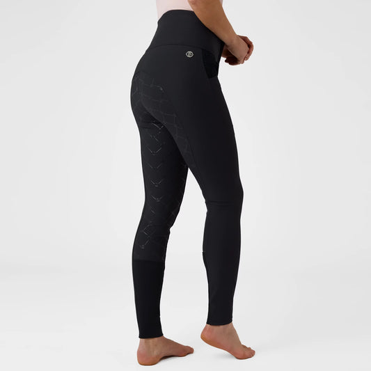 B Vertigo Natalia Sculpting FS Breeches