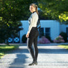 Equinavia Juliet Hyper Flex FS Tights Tights Equinavia - Equestrian Fashion Outfitters