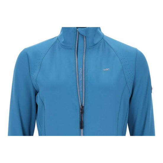 Schockemohle Ines Jacket Jacket Schockemohle - Equestrian Fashion Outfitters