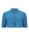 Schockemohle Ines Jacket Jacket Schockemohle - Equestrian Fashion Outfitters