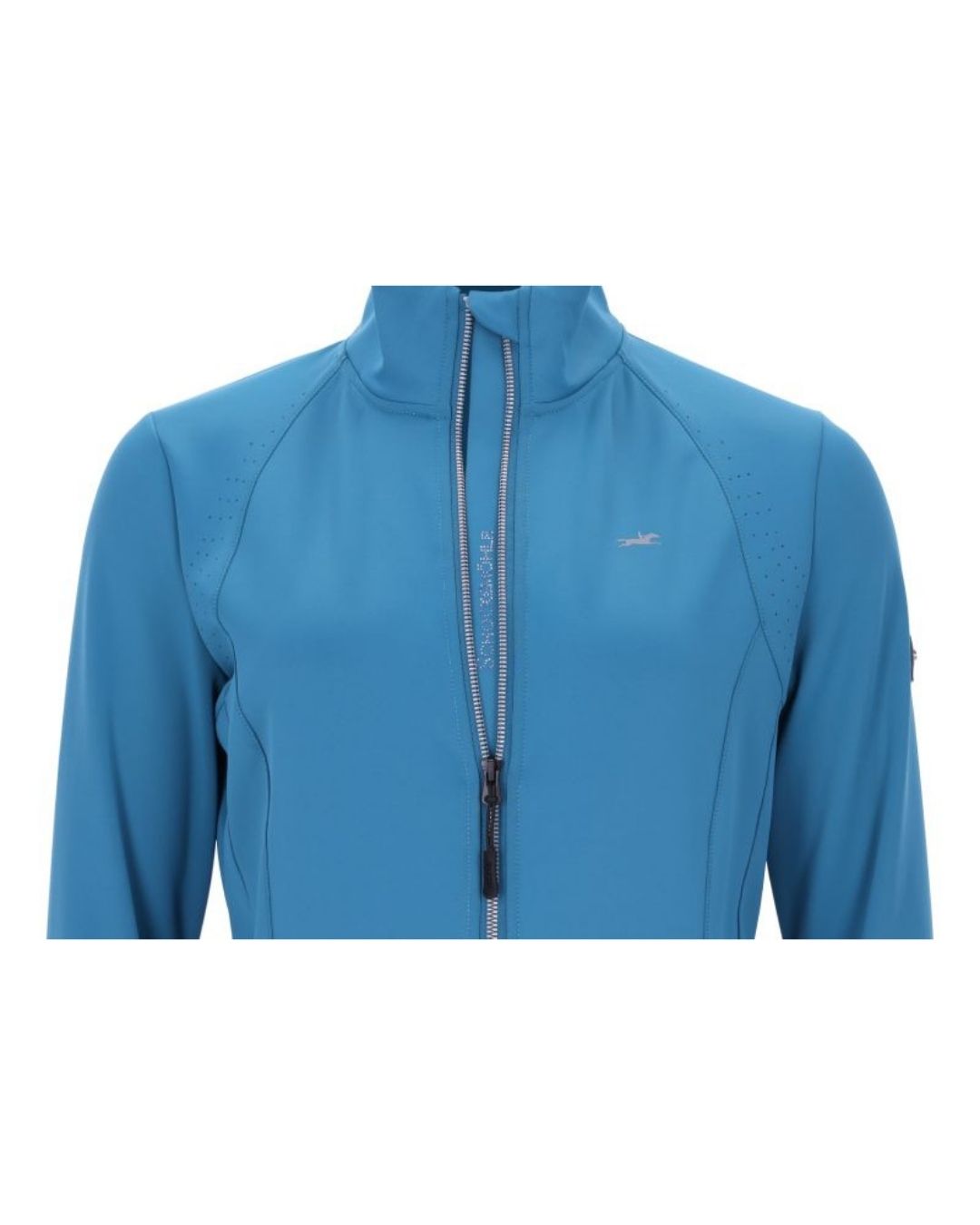 Schockemohle Ines Jacket Jacket Schockemohle - Equestrian Fashion Outfitters