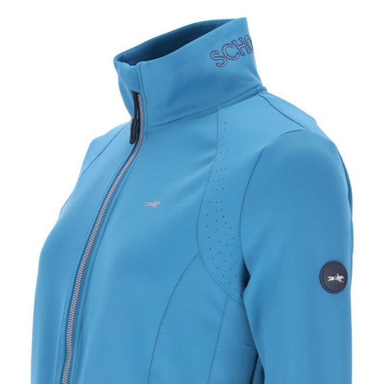 Schockemohle Ines Jacket Jacket Schockemohle - Equestrian Fashion Outfitters