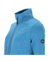 Schockemohle Ines Jacket Jacket Schockemohle - Equestrian Fashion Outfitters
