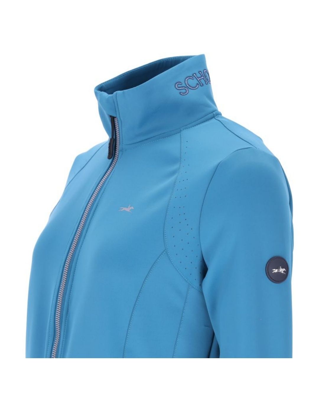 Schockemohle Ines Jacket Jacket Schockemohle - Equestrian Fashion Outfitters