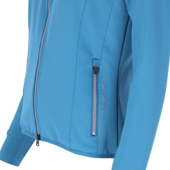 Schockemohle Ines Jacket Jacket Schockemohle - Equestrian Fashion Outfitters