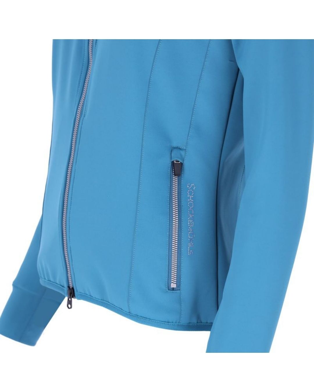 Schockemohle Ines Jacket Jacket Schockemohle - Equestrian Fashion Outfitters