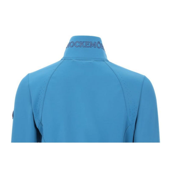 Schockemohle Ines Jacket Jacket Schockemohle - Equestrian Fashion Outfitters
