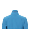 Schockemohle Ines Jacket Jacket Schockemohle - Equestrian Fashion Outfitters