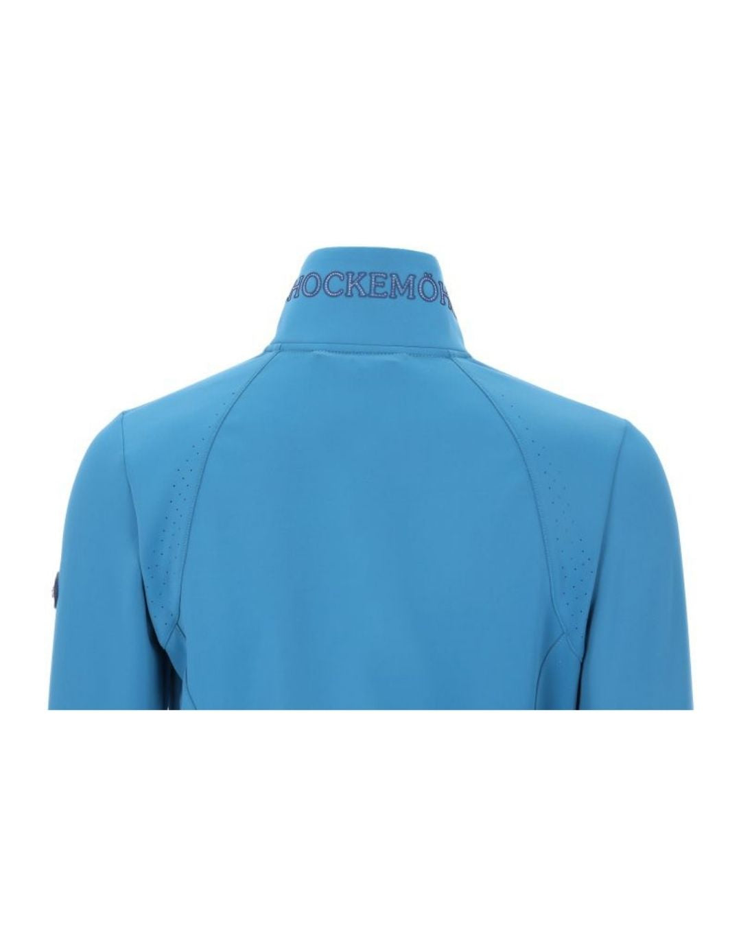 Schockemohle Ines Jacket Jacket Schockemohle - Equestrian Fashion Outfitters