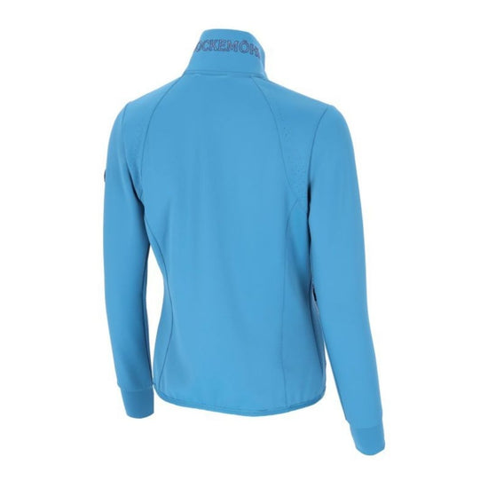 Schockemohle Ines Jacket Jacket Schockemohle - Equestrian Fashion Outfitters