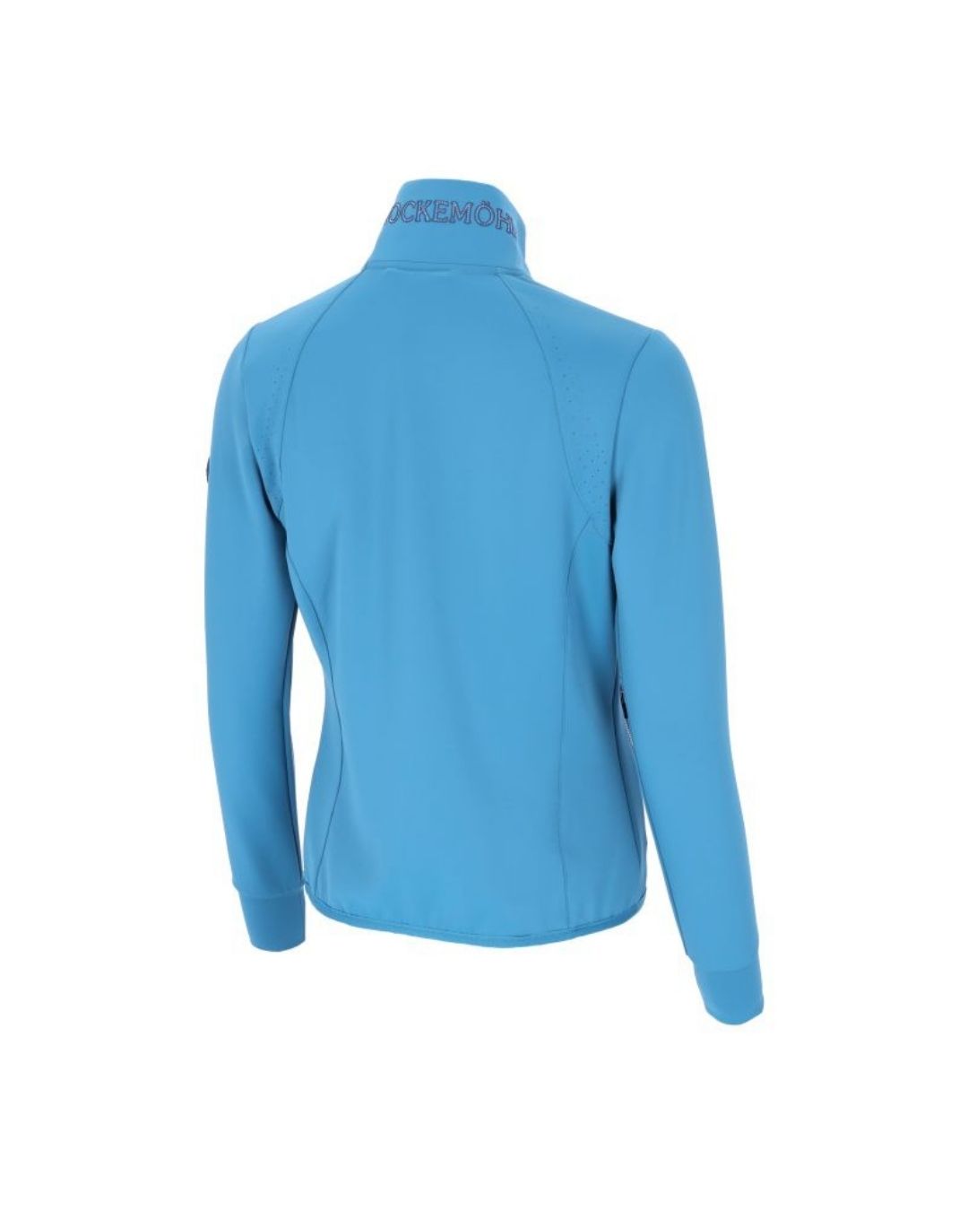 Schockemohle Ines Jacket Jacket Schockemohle - Equestrian Fashion Outfitters