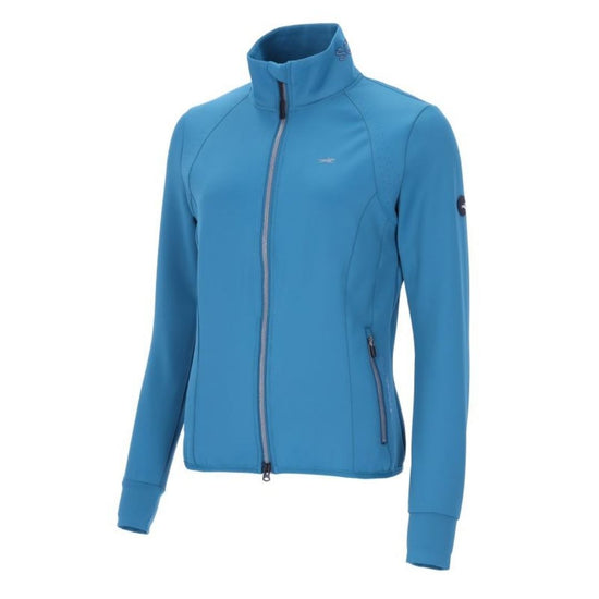 Schockemohle Ines Jacket Jacket Schockemohle - Equestrian Fashion Outfitters