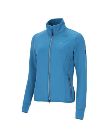 Schockemohle Ines Jacket Jacket Schockemohle - Equestrian Fashion Outfitters