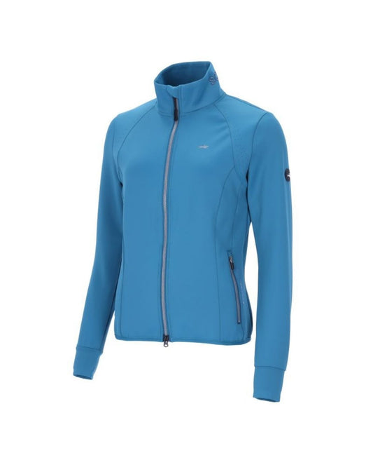 Schockemohle Ines Jacket