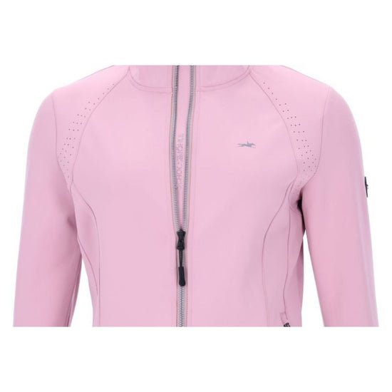 Schockemohle Ines Jacket Jacket Schockemohle - Equestrian Fashion Outfitters