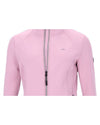 Schockemohle Ines Jacket Jacket Schockemohle - Equestrian Fashion Outfitters
