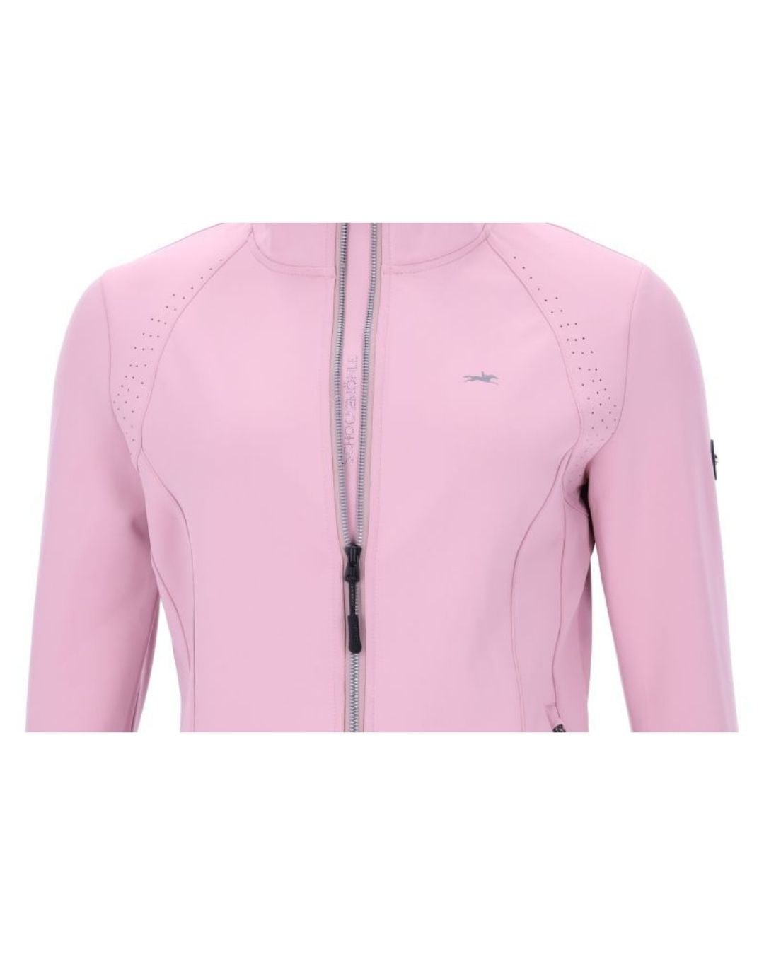 Schockemohle Ines Jacket Jacket Schockemohle - Equestrian Fashion Outfitters