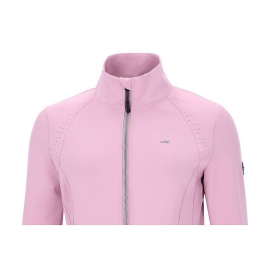 Schockemohle Ines Jacket Jacket Schockemohle - Equestrian Fashion Outfitters